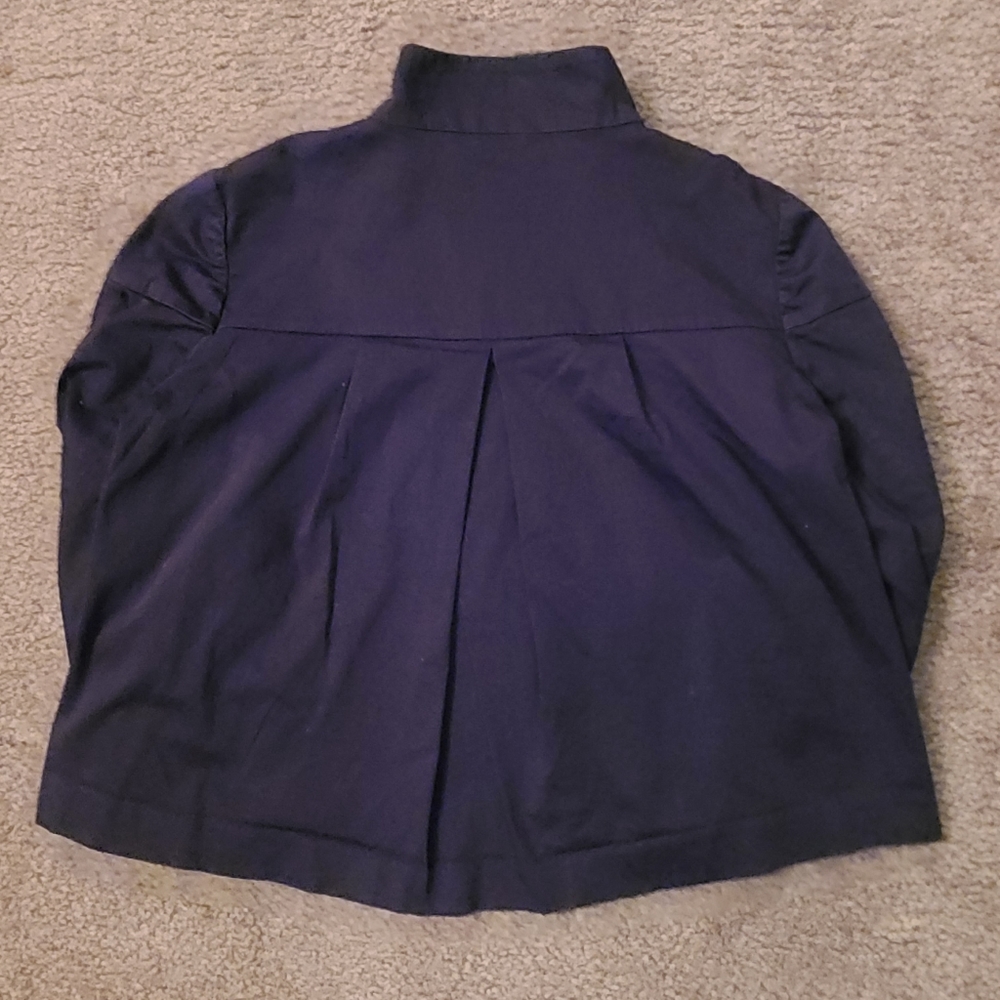 Jacket - Picture 3 of 3